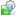 aa_filter_unlock_16.ico